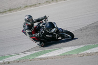 enduro-digital-images;event-digital-images;eventdigitalimages;no-limits-trackdays;park-motor;park-motor-no-limits-trackday;park-motor-photographs;park-motor-trackday-photographs;peter-wileman-photography;racing-digital-images;trackday-digital-images;trackday-photos